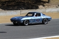 G6-1963-1966 over 2500cc